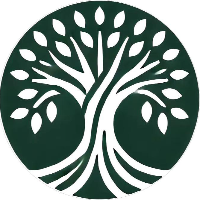 锦柏森（北京）科技有限公司